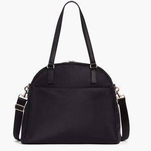 Lo & Sons O.G. Bag near perfect condition